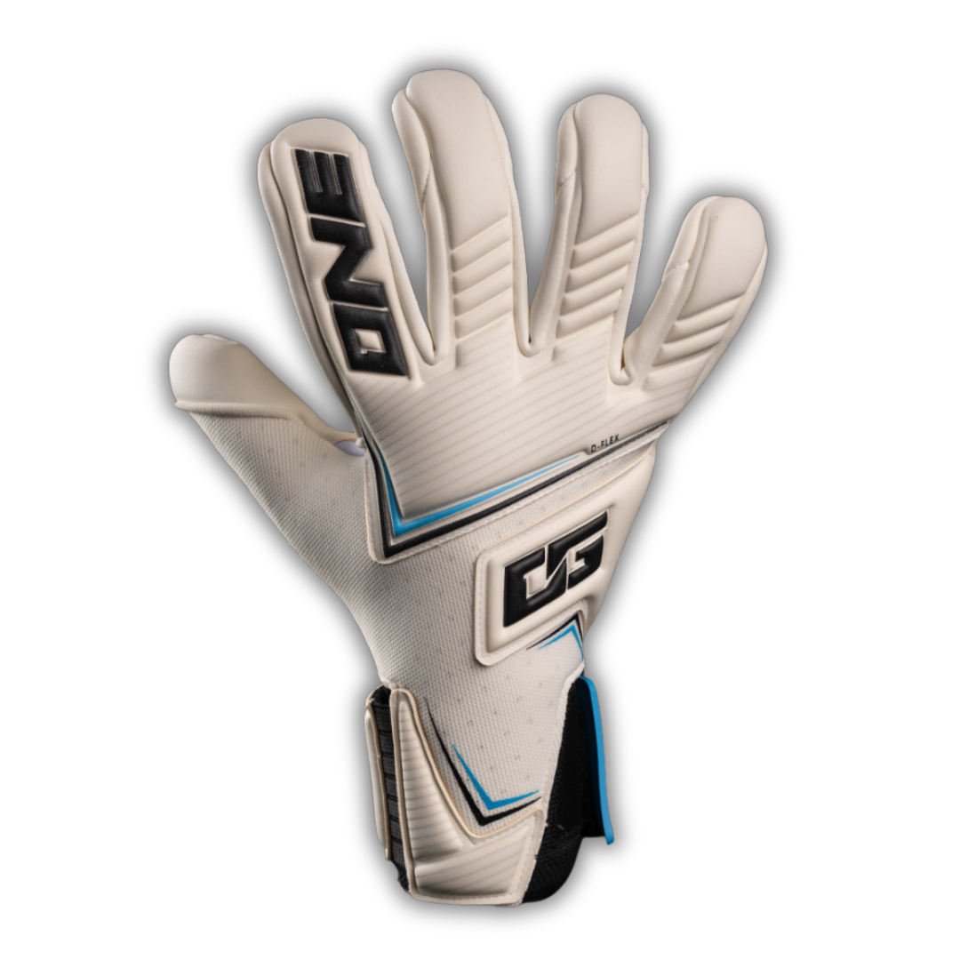 One Glove - NXT Pro SL (Junior) 