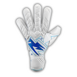 Kaliaaer – PWRPRO SUPREME COBALT (kostenlose Handschuhbörse)
