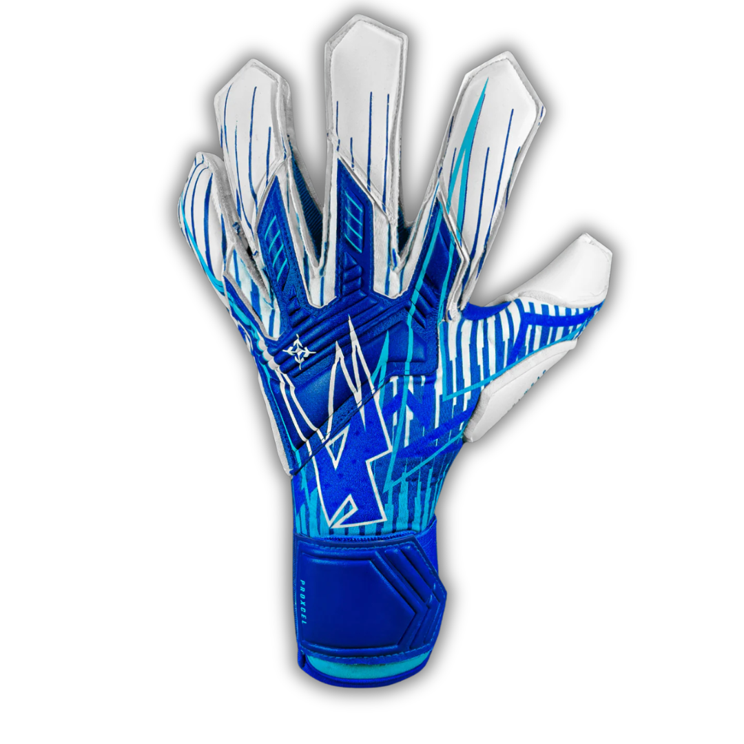 Kaliaaer – PROXCEL COBALT XT (kostenlose Handschuh-Geldbörse)