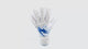 Kaliaaer – PWRPRO SUPREME COBALT (kostenlose Handschuhbörse)