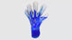 Kaliaaer – PROXCEL COBALT XT (kostenlose Handschuh-Geldbörse)