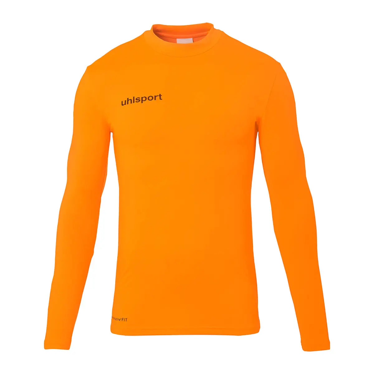 Mega Uhlsport Goalkeeper Bundle