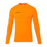 Mega Uhlsport Goalkeeper Bundle