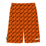 Mega Uhlsport Goalkeeper Bundle