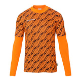 Mega Uhlsport Goalkeeper Bundle
