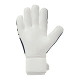 Uhlsport Supersoft HN