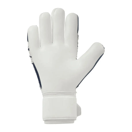 Uhlsport Supersoft HN