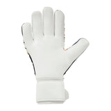 Uhlsport Soft HN Comp