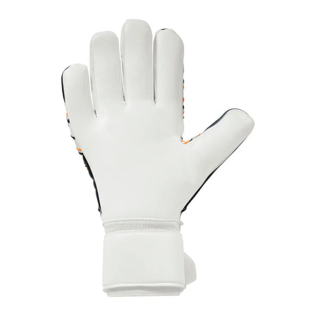 Uhlsport Soft HN Comp
