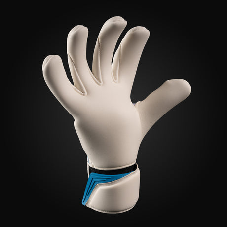 One Glove - NXT Pro SL (Junior) 