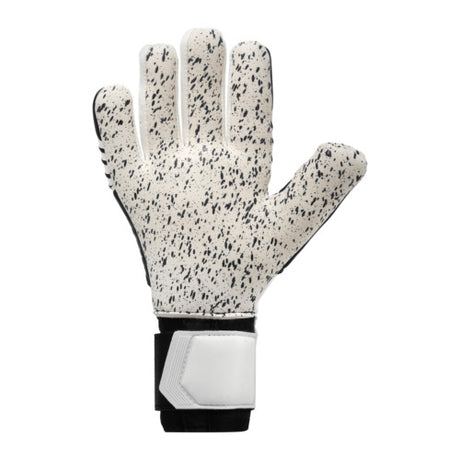 Uhlsport FM Supergrip+ HN