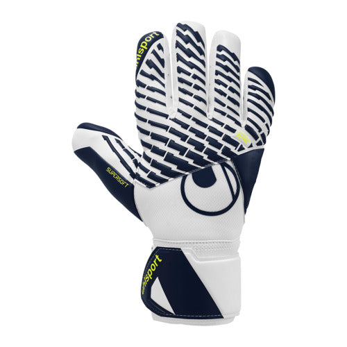 Uhlsport Supersoft HN