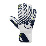 Uhlsport Supersoft HN