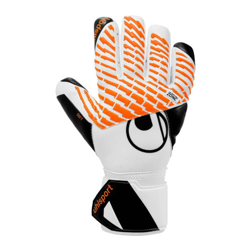Uhlsport FM Soft HN Comp – Goalkeepers Anonymous