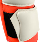 Uhlsport FM ZNE Absolutgrip HYB