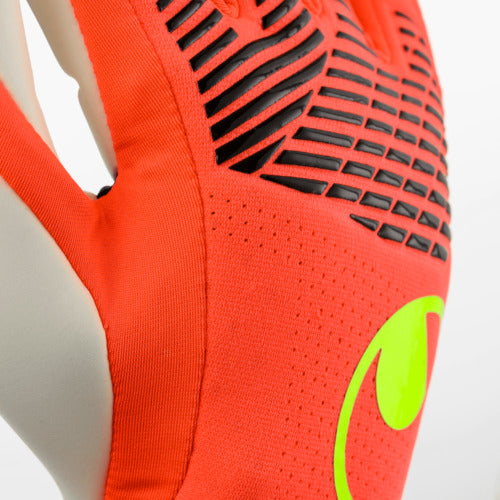 Uhlsport FM ZNE Absolutgrip HYB