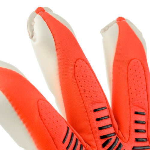 Uhlsport FM ZNE Absolutgrip HYB