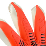 Uhlsport FM ZNE Absolutgrip HYB