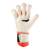 Uhlsport FM ZNE Absolutgrip HYB