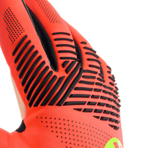 Uhlsport FM ZNE Absolutgrip HN Fit