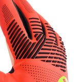 Uhlsport FM ZNE Absolutgrip HN Fit