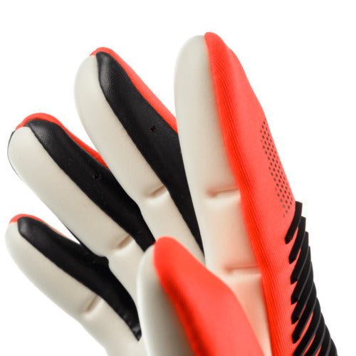 Uhlsport FM ZNE Absolutgrip HN Fit