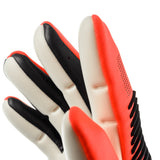 Uhlsport FM ZNE Absolutgrip HN Fit