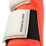 Uhlsport FM ZNE Absolutgrip HN Fit