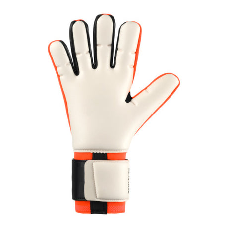 Uhlsport FM ZNE Absolutgrip HN Fit
