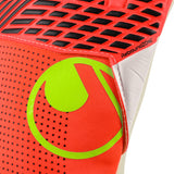 Uhlsport FM ZNE Absolutgrip HN