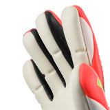 Uhlsport FM ZNE Absolutgrip HN