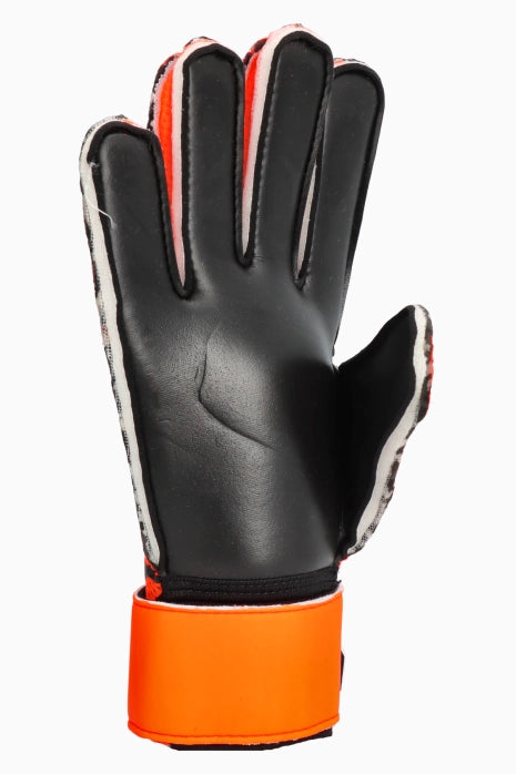 Uhlsport Starter Resist