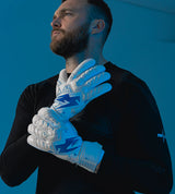 Kaliaaer – PWRPRO SUPREME COBALT (kostenlose Handschuhbörse)